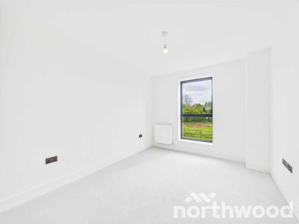 Additional image 28 of 5 bed detached house for saleWhistle Farm Meadow, Great Chart, Ashford TN23