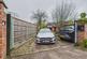 Additional image 26 of Kingsway, Alkrington, Middleton, M24