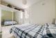 Additional image 9 of The Furlongs, Bicton Heath, Shrewsbury, SY3