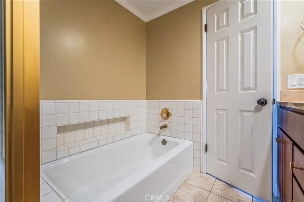 Additional image 70 of 8067 Otto St, Downey, CA 90240