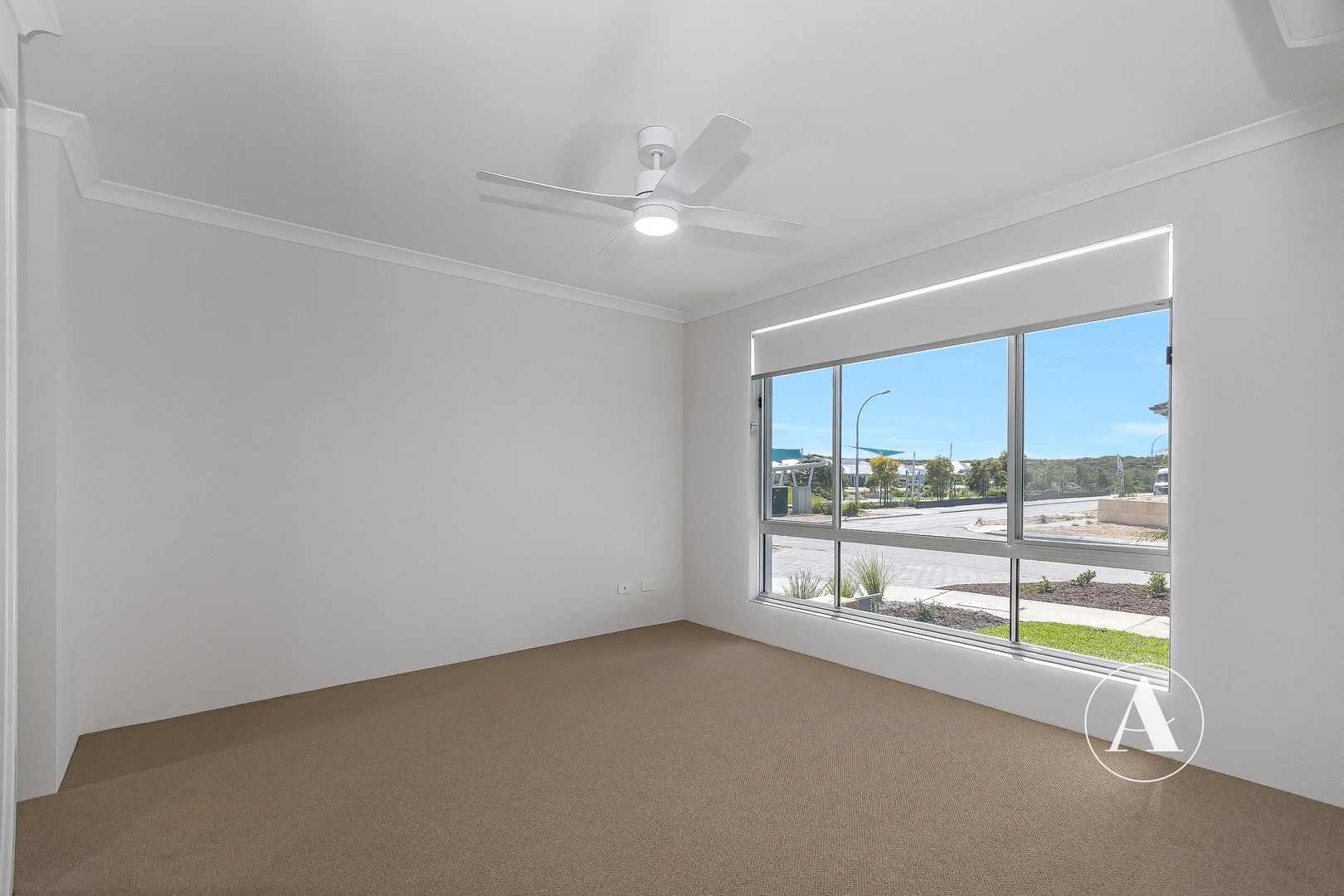 Additional image 15 of 4A Trout Street, Two Rocks WA 6037
