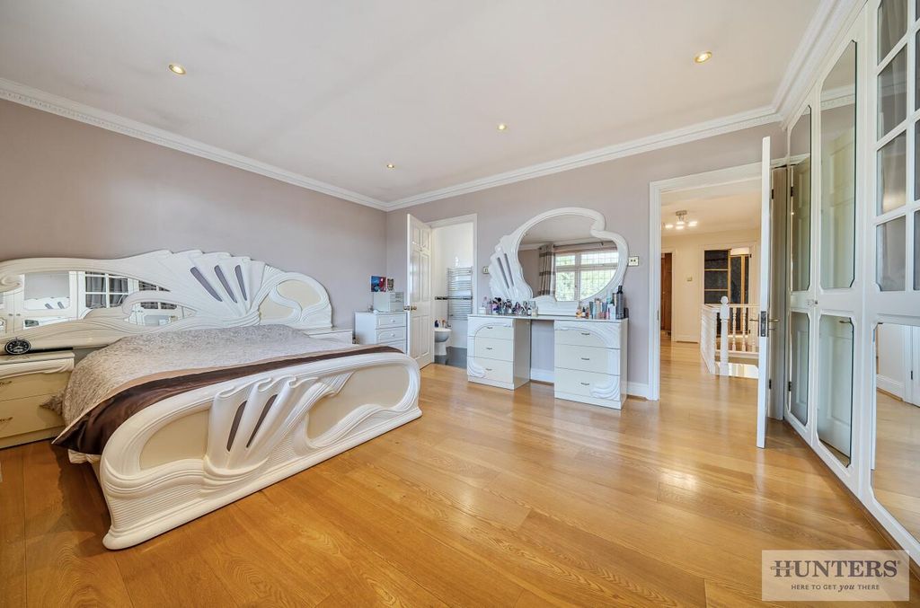 Additional image 15 of 5 bed detached house for saleMayplace Road East, Bexleyheath DA7
