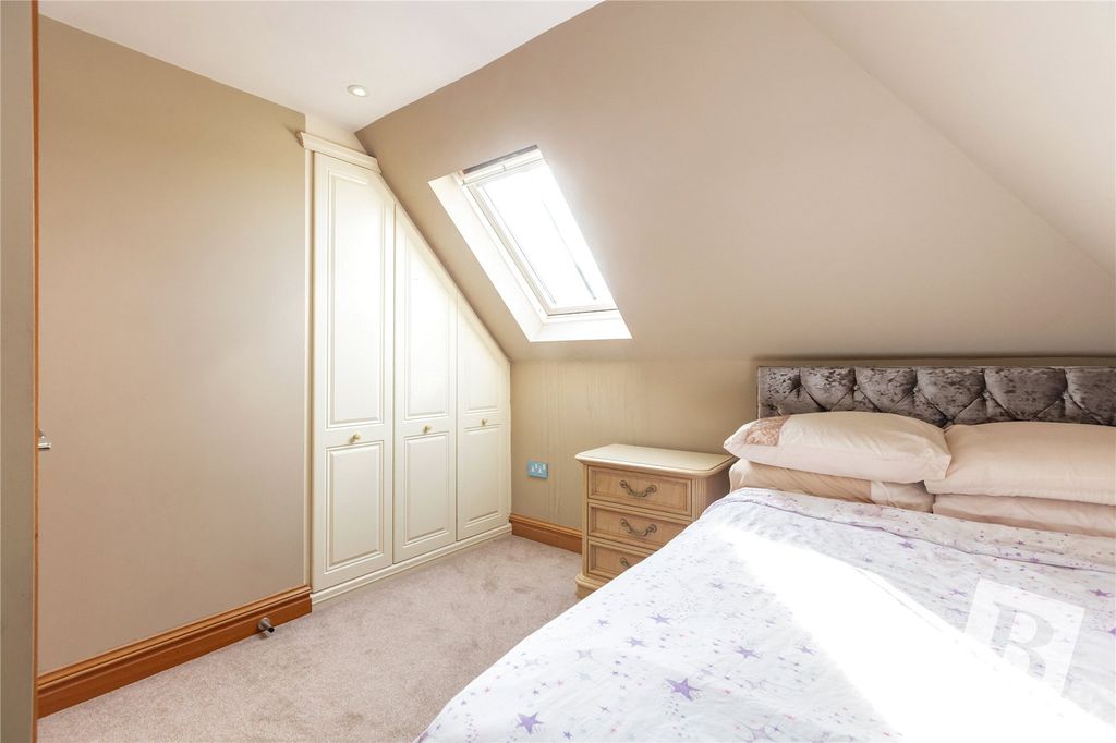 Additional image 22 of 5 bed detached house for saleSt. Marys Lane, Upminster RM14
