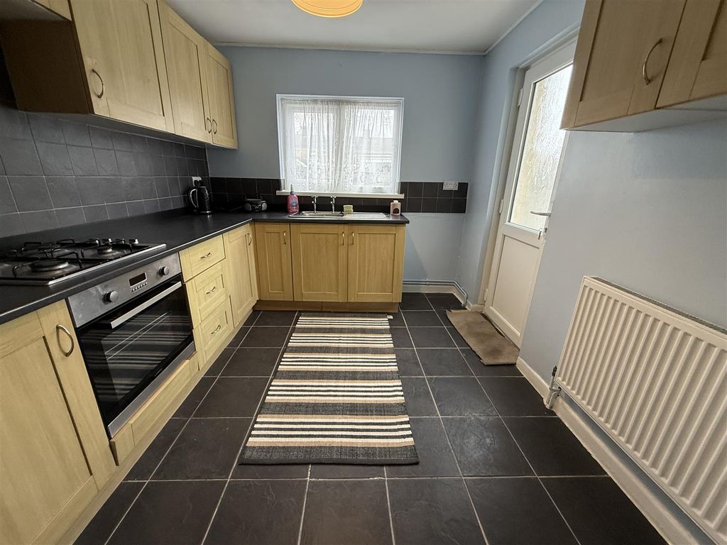Additional image 5 of 3 bed end terrace house for saleHavelock Street, Llanelli SA15