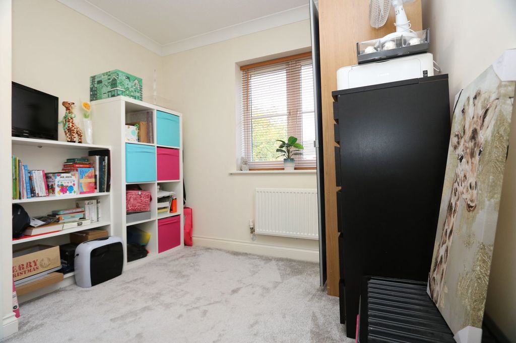 Additional image 30 of 4 bed detached house for saleDannog Y Coed, (Pencoedtre), Barry CF63