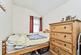 Additional image 16 of Kingsley Street, Walsall, West Midlands, WS2