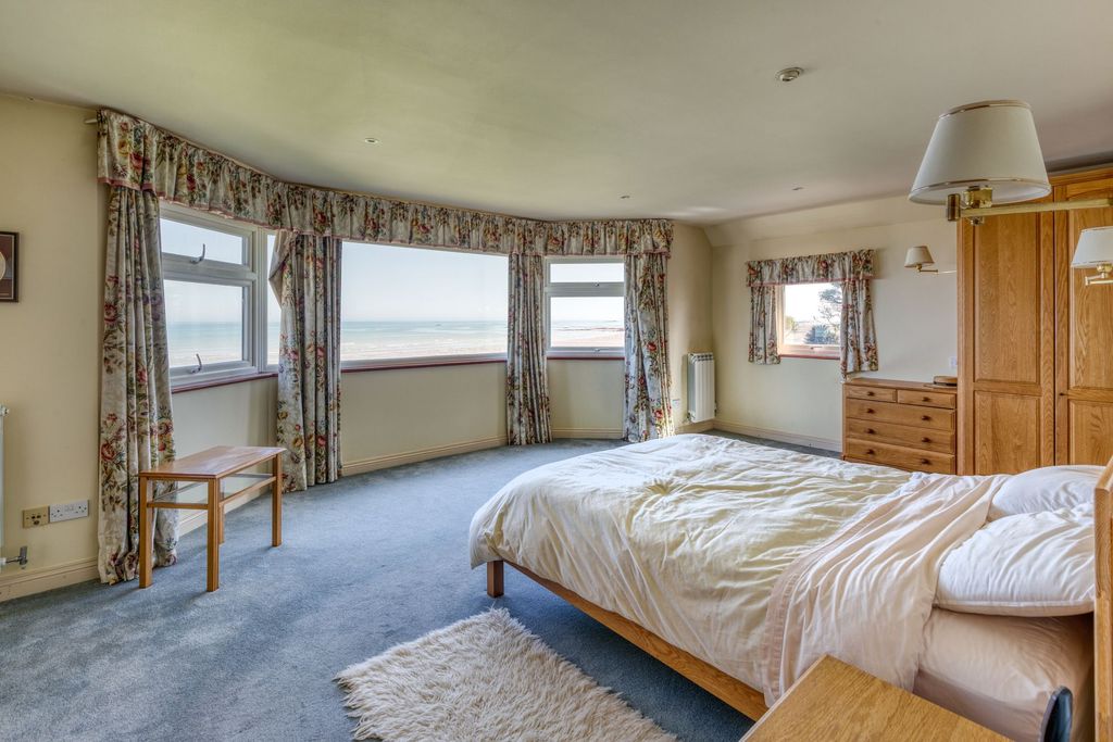 Additional image 27 of 5 bed detached house for saleBelle Hougue Avenue, Grouville JE3