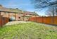 Additional image 12 of Hough Road, Walsall WS2
