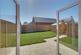 Additional image 15 of Larkspur Way, Isleham, Cambs, CB7