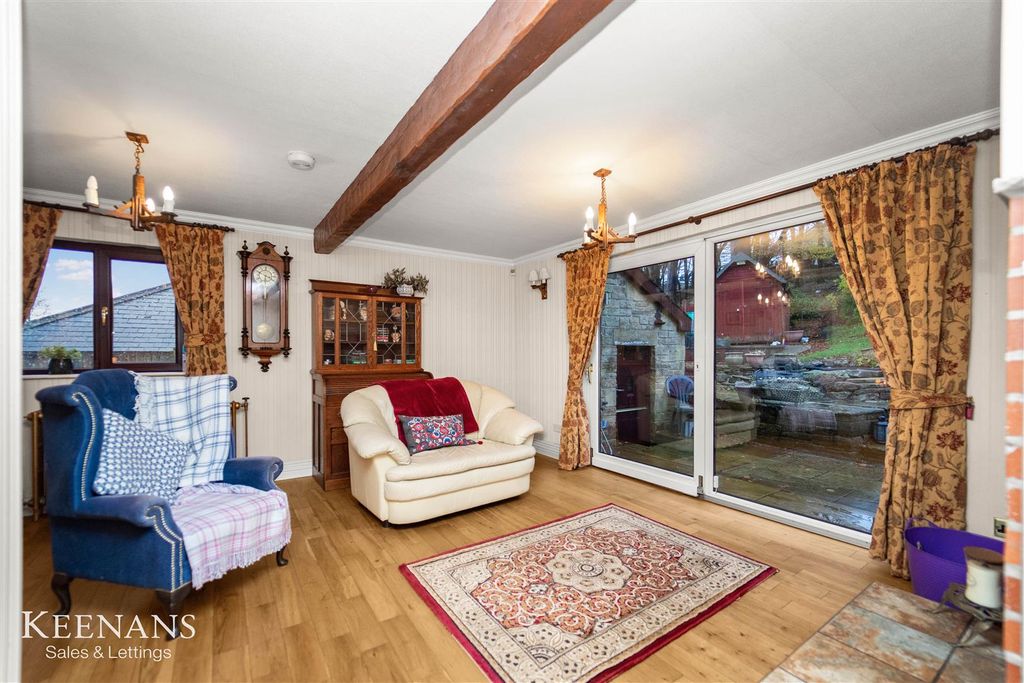Additional image 19 of 3 bed detached house for saleTodmorden Road, Bacup OL13