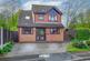 Rockford Close, Redditch, B98