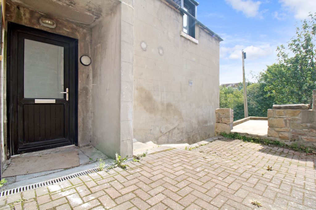 Additional image 11 of 2 bed maisonette for saleHarbour Street, Nairn IV12