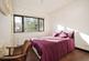 Additional image 11 of Four Winds Bungalow, Newhaven, Buxton