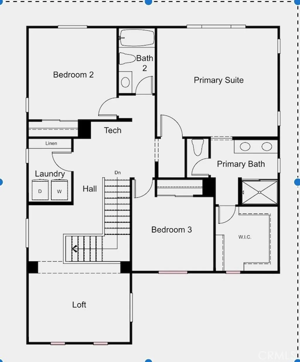 Additional image 39 of 34438 Coconut Circle, Winchester, CA 92596