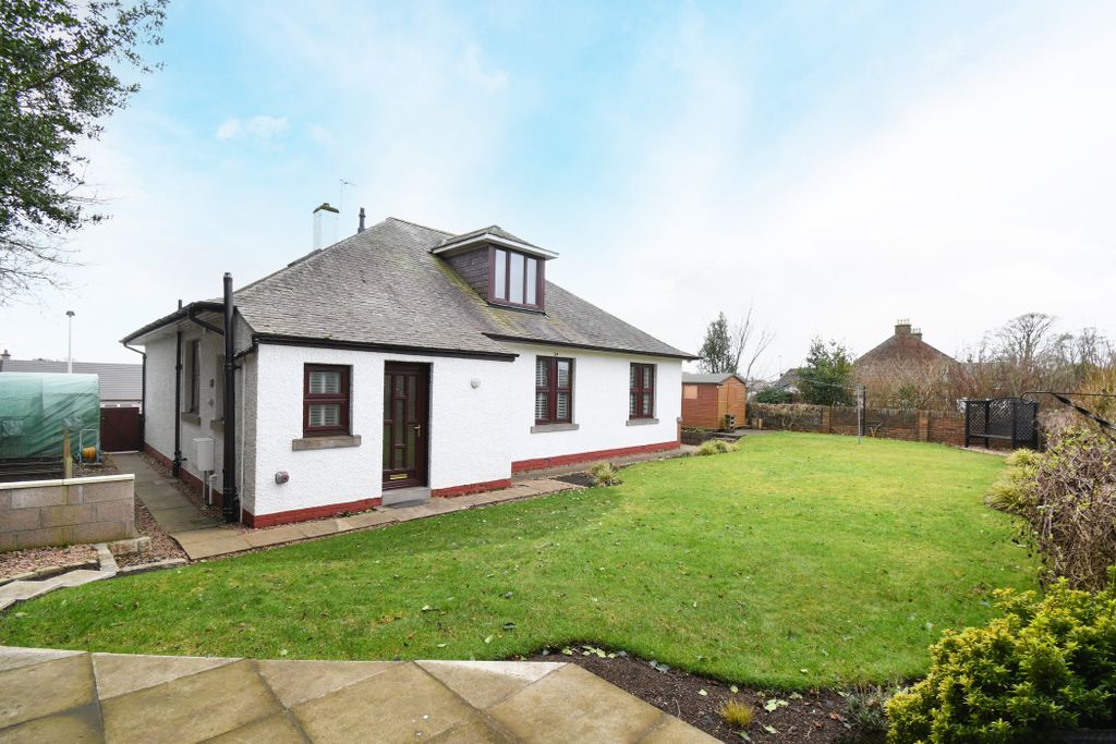 Additional image 2 of 4 bed detached house for saleCairnie Road, Arbroath DD11