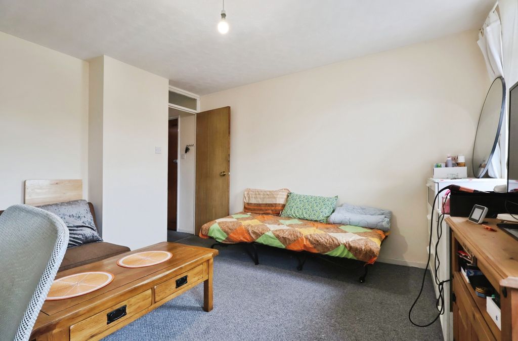 Additional image 14 of 1 bed flat for saleSanderling Close, Letchworth SG6