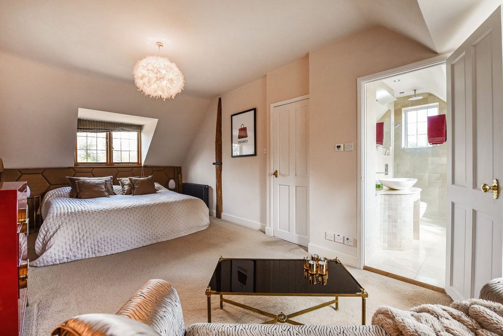 Additional image 15 of 4 bed detached house for saleWest Chiltington Lane, Billingshurst, West Sussex RH14