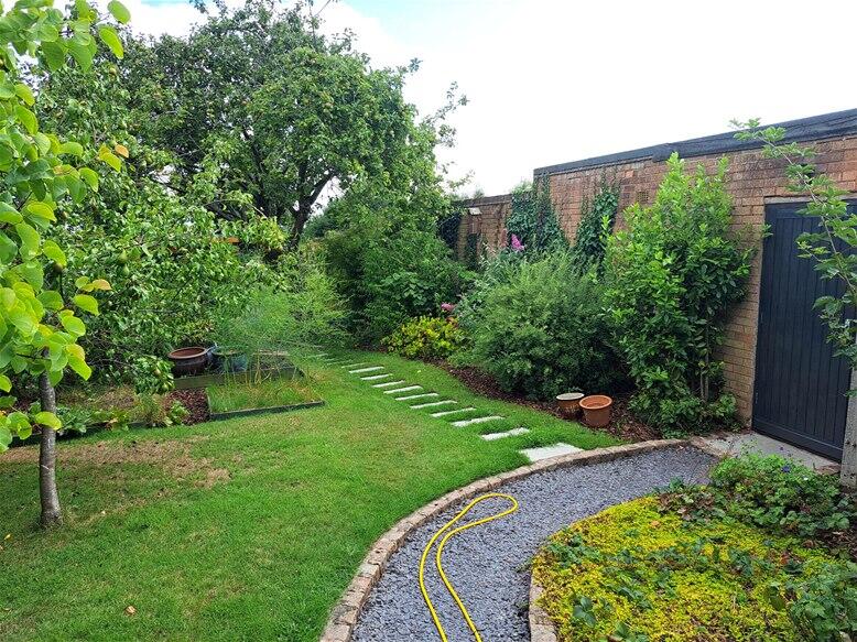 Additional image 22 of Sherifoot Lane, Four Oaks, Sutton Coldfield, B75