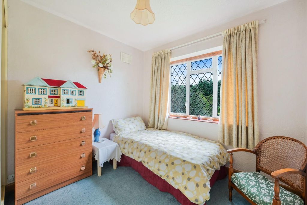 Additional image 17 of 3 bed detached house for saleFiddicroft Avenue, Banstead SM7
