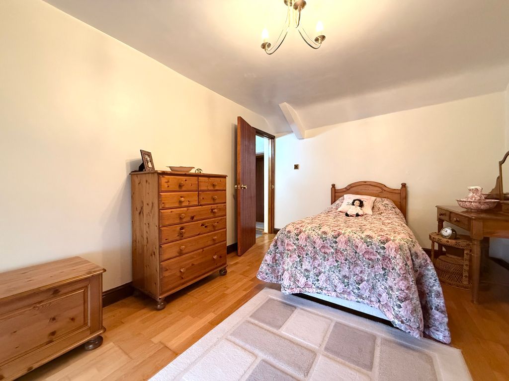 Additional image 15 of 3 bed detached house for saleHill Street, Aberaman, Aberdare CF44