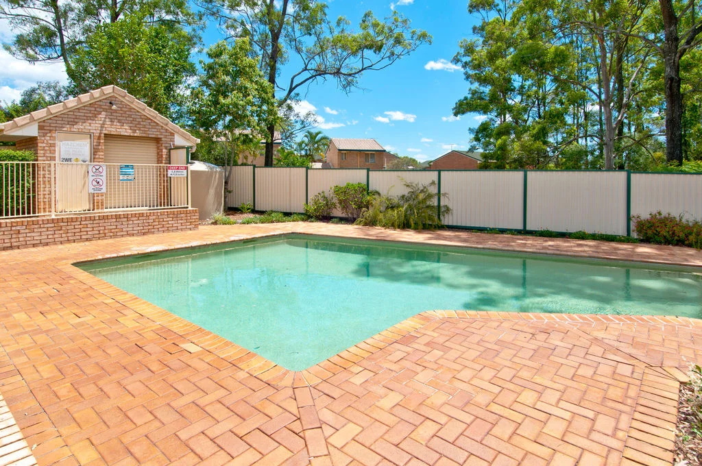Additional image 7 of 25/709 Kingston Road - Caulfield gardens, Waterford West QLD 4133