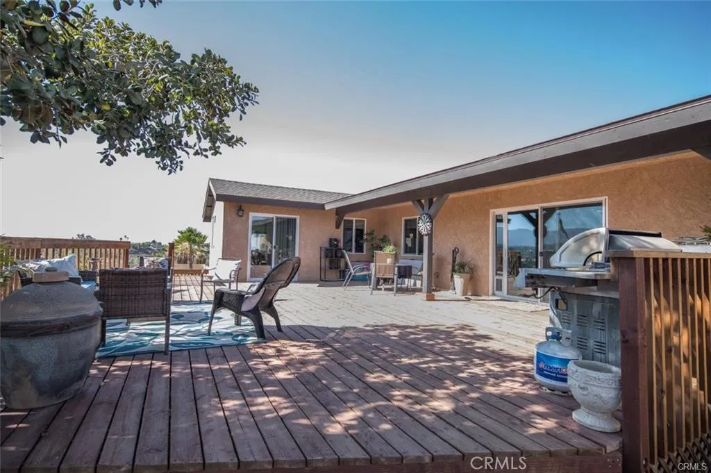 Additional image 79 of 18855 Consul Ave, Corona, CA 92881