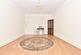 Additional image 4 of Park Avenue, Birchington CT7
