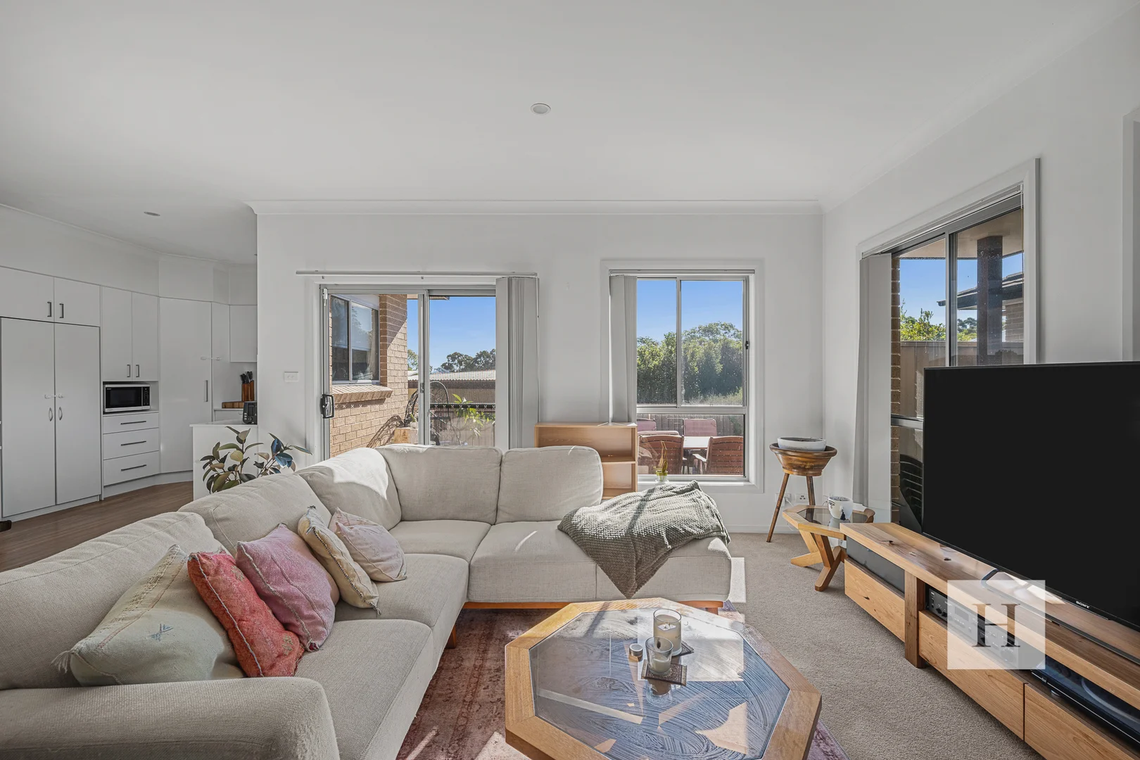 Additional image 4 of 5/86 Minnamurra Rd, Gorokan NSW 2263