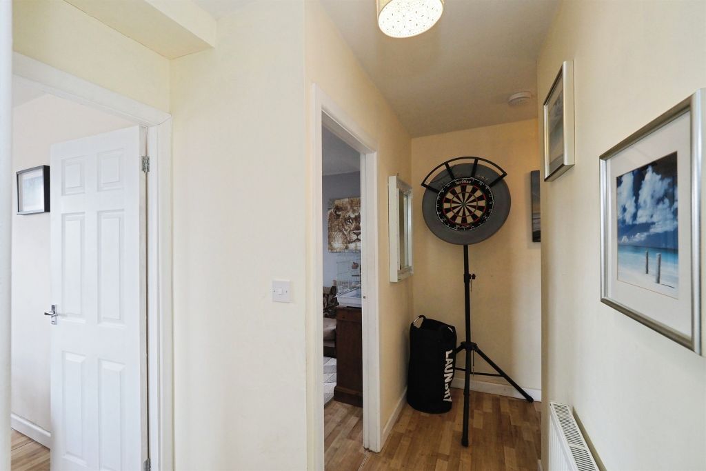 Additional image 7 of 2 bed flat for saleGregorys Way, Belper DE56