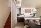Additional image 9 of St Lukes Mews, Notting Hill W11.