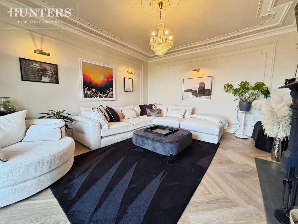 Additional image 9 of 4 bed property for salePaddock Road, Staincross, Barnsley S75