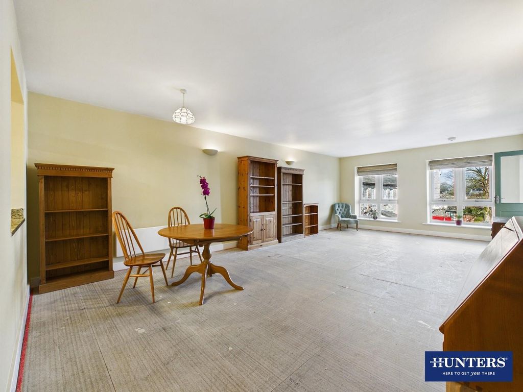 Additional image 3 of 2 bed flat for saleBeezon Road, Kendal LA9