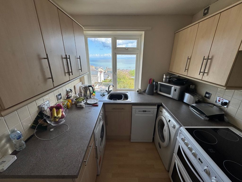 Additional image 9 of 2 bed flat for saleWater Street, New Quay SA45
