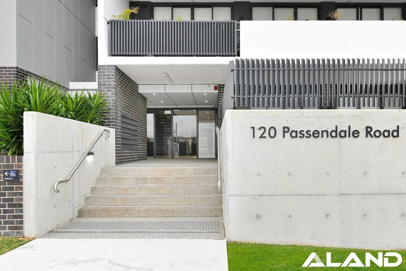 205/120 Passendale Road, Edmondson Park NSW 2174