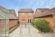 Additional image 23 of Awel Y Mor, Swansea, SA2
