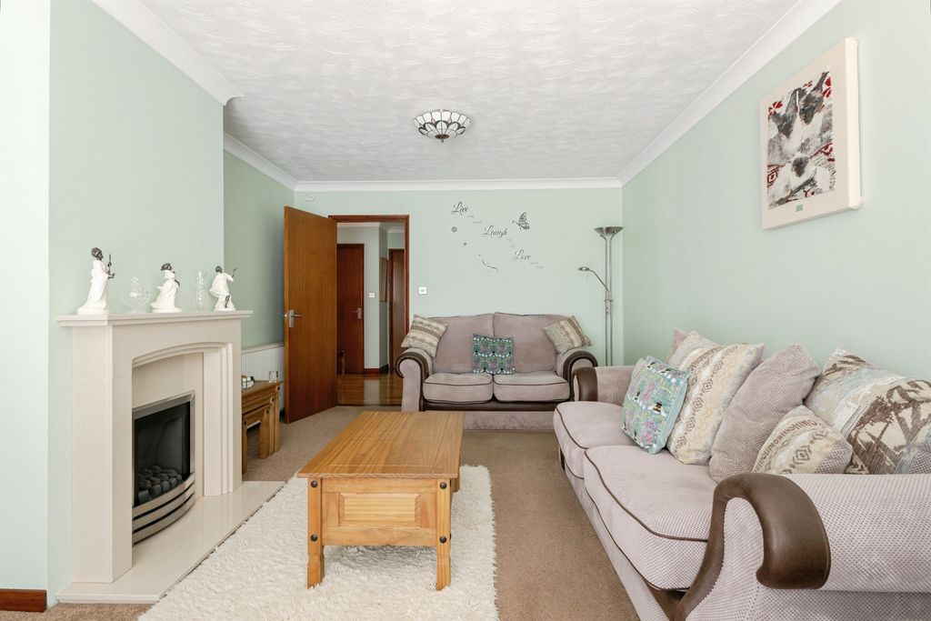 Additional image 15 of 3 bed detached bungalow for saleNew North Road, Attleborough NR17