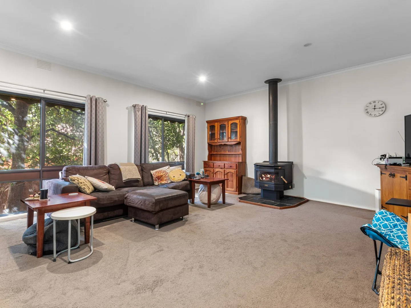 Additional image 4 of 31 Dorrigo Drive, Boronia VIC 3155