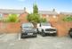 Additional image 14 of Dakota Drive, Calne
