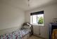 Additional image 10 of 9 Dymond Court, Bodmin, Cornwall, PL31