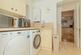 Additional image 15 of Crossgill, Tyldesley M29