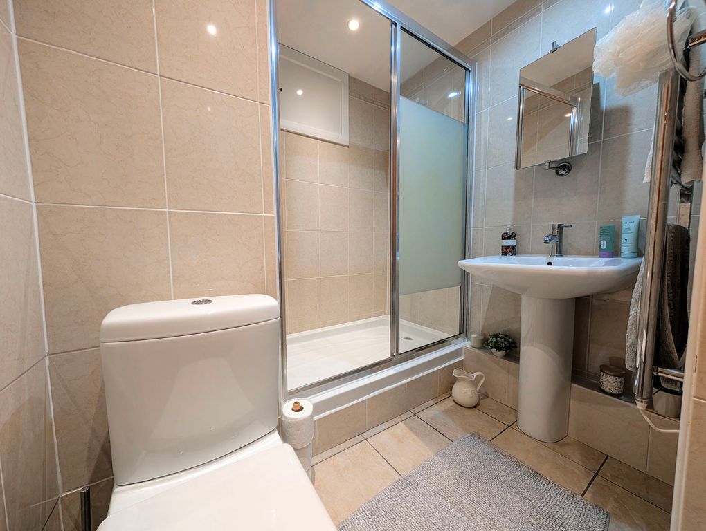 Additional image 8 of 2 bed flat for saleClaymond Court, Norton, Stockton-On-Tees TS20