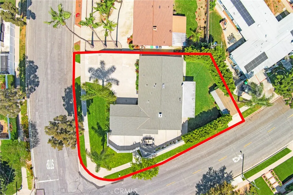 Additional image 31 of 3076 Samoa Place, Costa Mesa, CA 92626