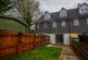 Additional image 13 of 14 Tryelyn, Bodmin, PL31 1GD