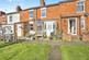 Additional image 15 of Mount Pleasant, Harpole, Northampton, Northamptonshire, NN7