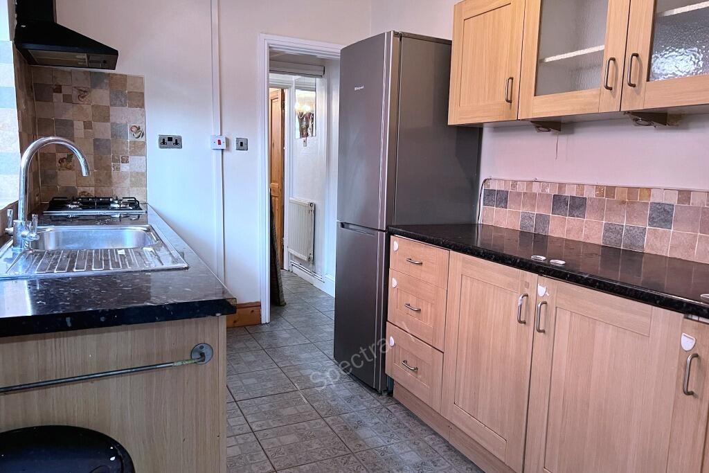 Additional image 8 of Fordrough Lane, Bordesley Green, B9