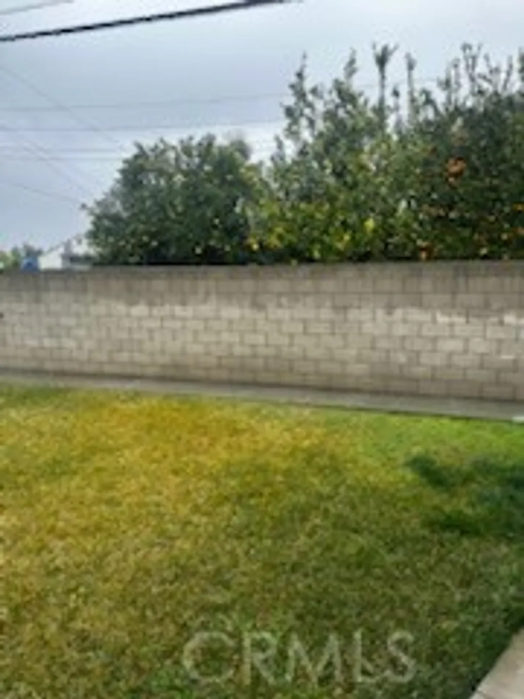 Additional image 21 of 929 Russelle Dr., West Covina, CA 91790