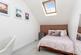 Additional image 13 of Carlton Street, Stockbridge, Edinburgh, EH4 1NE