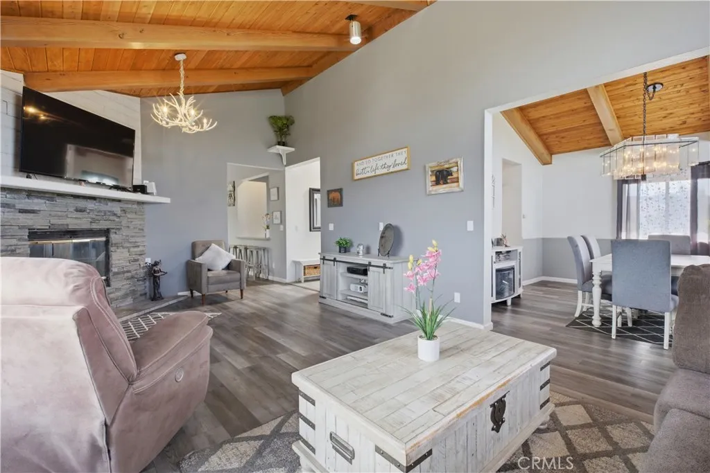 Additional image 41 of 26201 Cumberland Rd, Tehachapi, CA 93561