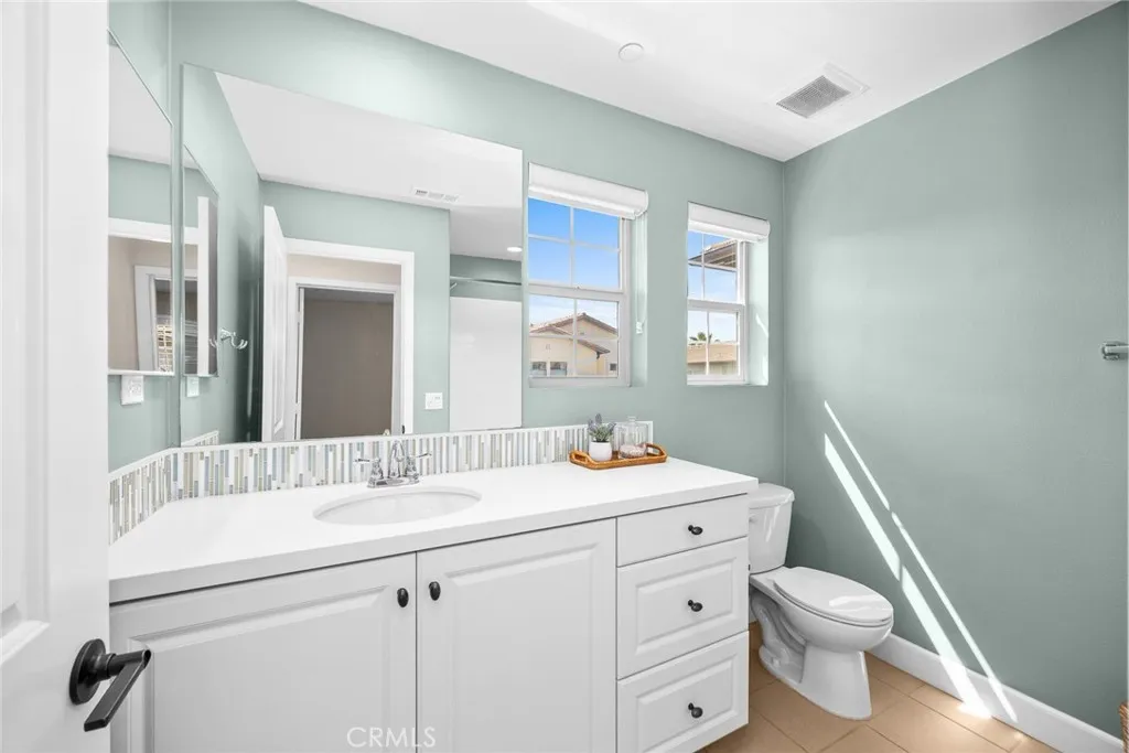 Additional image 26 of 843 Orchid Way Unit D, Azusa, CA 91702