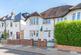 Additional image 16 of Melrose Avenue, Willesden Green, London, NW2